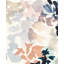 Untitled 28 Print by Goodwin, Sunny