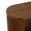 Console de vestibule moderne Mirod-424570112