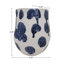 Vase Jill - petit-1621902262