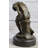 Teniola Figurines & Sculptures