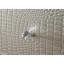 Commode 7 tiroirs 1 pièce-955262964
