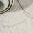 Calvin Klein Captivating Ivory Modern Indoor Rug-106482700