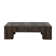 Robert Solid Wood Coffee Table
