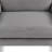 Upholstered Armchair-778981937
