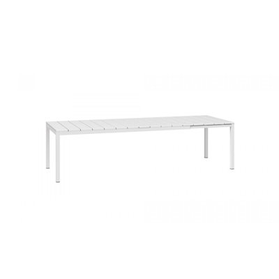Rio Outdoor Dining Table