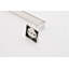 5 - Piece Bathroom Hardware Accessories Set-119738397