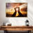 Shining Sunlight Cross-2067614009-2067614007