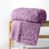 Mauve/Violet n'est pas disponible