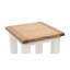 Pompey End Table-22181771