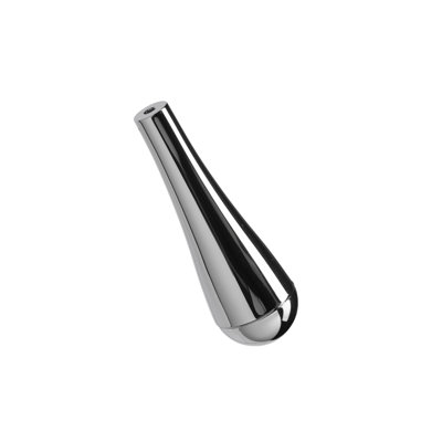 Teardrop Light Pull