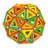 Geomag Masterbox Learning Tools