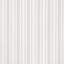 Villa Stripe Wallpaper-39977304