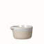 Sablo 5 oz. Creamer-1468325593
