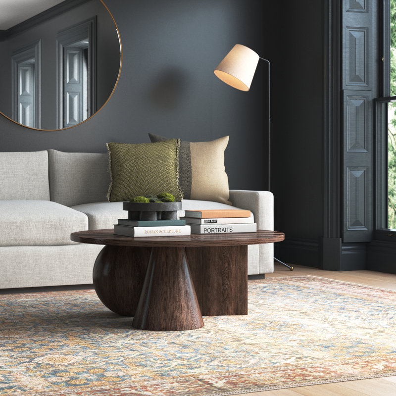 Adelle Coffee Table