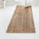 Meador Hand Braided Chindi Rugs