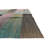 9x12 Petrella Multi Rug