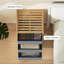 3 Drawer Storage Drawer-915755095