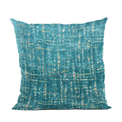Coussin Plutus Luxe Aurora