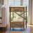 Kempst 15.7'' W Nightstand-2025122607