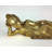 Religious & Spiritual Figurines & Sculptures