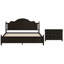 Ensemble de chambre à coucher Aubel-352500272-352500268-353095697