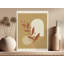 Wrapped Canvas Print Set-64504020