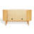 Armalda 57.1 " W Sideboard