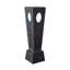 Proust Pedestal-65150842