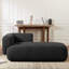 Chaise longue rembourrée Christinia-682129823-687841948