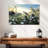 Meadow Outpost-107705594