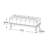 Amarlia Bench