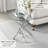 Authur End Table-2107155480