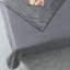 Couverture pondérée en velours pour chambre Binah-367562370-367559651-367562368