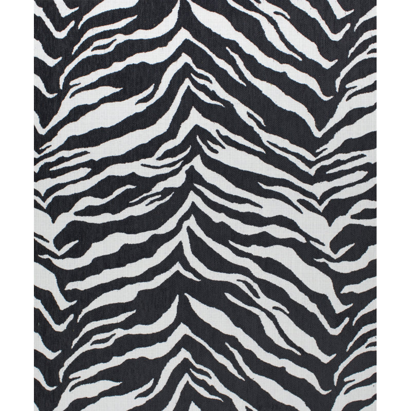 Judson Fabric