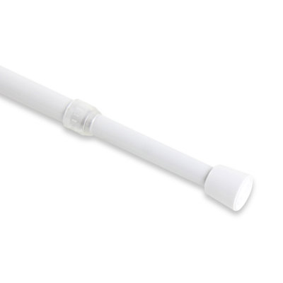 Berglund Steel Adjustable Tension Rod