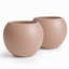 Pot de fleurs Dorlis Fiberstone-686110831-795249540