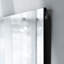 Miroir Keundre