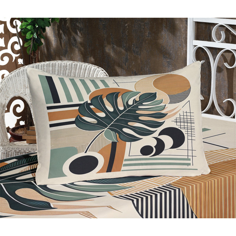 Microfiber Sheet Set, California King