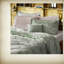 Ensembles de literie pour très grand lit en velours luxueux, polyester durable, design contemporain pour le confort de la maison