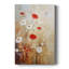 FLORAL Series CEC - Gallery Cavas