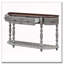 Console 52 po moderne et contemporaine-1069054834
