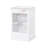 Chic Bathroom Vanity With Abundant Storage And Sturdy Build For Stylish Bathrooms-185172211