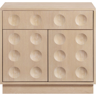 Simeon Night Stand