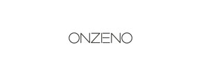 ONZENO Logo