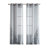 Velvet Applique Window Panels-1242233678-1220212469