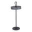 Brona Adjustable Metal Standard Table Lamp Lamp-457641903