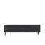 Olivia TV Stand-108048251-108048256