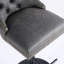 Chaise moderne-227262754