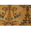 Tapis oriental traditionnel 10 x 18