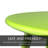 Adelynn End Table-657404815